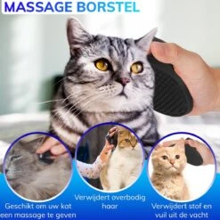 Kattenhangmat - Hangmat Kat- Kattenhangmat Raam – Kattenbed - Kattenhangmand - Kattenkussen 19 Kattenhangmat - Hangmat Kat- Kattenhangmat Raam – Kattenbed - Kattenhangmand - Kattenkussen -Winkel Voor Kattenbenodigdheden 1200x1200 613