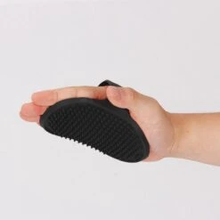 Kattenhangmat - Hangmat Kat- Kattenhangmat Raam – Kattenbed - Kattenhangmand - Kattenkussen 26 Kattenhangmat - Hangmat Kat- Kattenhangmat Raam – Kattenbed - Kattenhangmand - Kattenkussen -Winkel Voor Kattenbenodigdheden 1200x1200 618