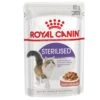 Royal Canin Feline Sterilised In Gravy (12X85 GR) 2 Royal Canin Feline Sterilised In Gravy (12X85 GR) -Winkel Voor Kattenbenodigdheden 1200x1200 63