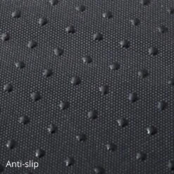 Snoozle Kattenmand - Zacht En Luxe Poezenmand - Kattenmandje Rond - Wasbaar - 100cm - XXL - Lichtgrijs -Winkel Voor Kattenbenodigdheden 1200x1200 641