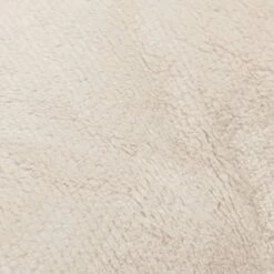 Designed By Lotte Kattenmand Ribbed Lichtgrijs 50 X 50 X 35 Cm -Winkel Voor Kattenbenodigdheden 1200x1200 667