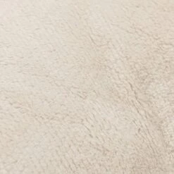 Designed By Lotte Kattenmand Ribbed Lichtgrijs 50 X 50 X 35 Cm -Winkel Voor Kattenbenodigdheden 1200x1200 671