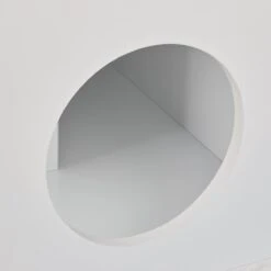 Relaxdays Kattenbak Ombouw - Met Zitkussen - Kattenhuis Wit - Kattenmeubel - Kattenkast 13 Relaxdays Kattenbak Ombouw - Met Zitkussen - Kattenhuis Wit - Kattenmeubel - Kattenkast -Winkel Voor Kattenbenodigdheden 1200x1200 737