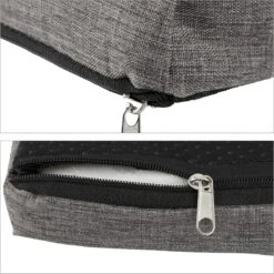 Relaxdays Kattenbak Ombouw - Met Zitkussen - Kattenhuis Wit - Kattenmeubel - Kattenkast 14 Relaxdays Kattenbak Ombouw - Met Zitkussen - Kattenhuis Wit - Kattenmeubel - Kattenkast -Winkel Voor Kattenbenodigdheden 1200x1200 738