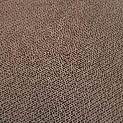 District 70 TELLY - Retro TV Krabmeubel - Instagrammable Kartonnen TV Voor Katten - 39 X 27 X 37 Cm 21 District 70 TELLY - Retro TV Krabmeubel - Instagrammable Kartonnen TV Voor Katten - 39 X 27 X 37 Cm -Winkel Voor Kattenbenodigdheden 1200x1200 745