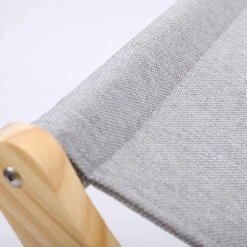 LuxeBass 2-In-1 Katten Hangmat | Hangmat Kat Met Optioneel Wiegfunctie | Wiegen Of Stabiel 17 LuxeBass 2-In-1 Katten Hangmat | Hangmat Kat Met Optioneel Wiegfunctie | Wiegen Of Stabiel -Winkel Voor Kattenbenodigdheden 1200x1200 772