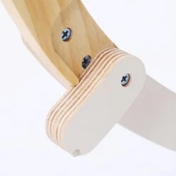 LuxeBass 2-In-1 Katten Hangmat | Hangmat Kat Met Optioneel Wiegfunctie | Wiegen Of Stabiel 18 LuxeBass 2-In-1 Katten Hangmat | Hangmat Kat Met Optioneel Wiegfunctie | Wiegen Of Stabiel -Winkel Voor Kattenbenodigdheden 1200x1200 773