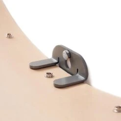 COSY AND DOZY Cat Shelf Deluxe WIT – Hangmat Kat – Maple Hout - 90 X 41 Cm - Kattenplank - Katten Muur -Winkel Voor Kattenbenodigdheden 1200x1200 779