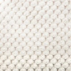 COSY AND DOZY Cat Shelf Deluxe WIT – Hangmat Kat – Maple Hout - 90 X 41 Cm - Kattenplank - Katten Muur -Winkel Voor Kattenbenodigdheden 1200x1200 781