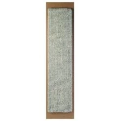 Trixie Krabplank Sisal Assorti (70X17 CM) -Winkel Voor Kattenbenodigdheden 1200x1200 804