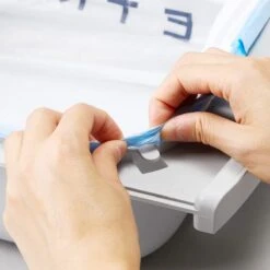 PETKIT Pura X Pura Max Vervangen Afvalzakken|5 Rollen(100 ST)|draagbare Kattenbakafvalbakken|Zakken Voor Zelfreinigende Kattenbak -Winkel Voor Kattenbenodigdheden 1200x1200 844