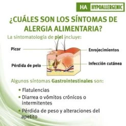 Pro Plan Veterinary Diets Kattenvoer HA Hypoallergenic Feline | 13 -Winkel Voor Kattenbenodigdheden 1200x1200 86