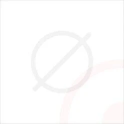 Moderna - Kattenbak - Flip Cat Jumbo - Donkerblauw/wit - 41,0x43,9x57,6 Cm -Winkel Voor Kattenbenodigdheden 1200x1200 892