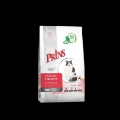 Prins VitalCare Struvite 5 Kg - Kat -Winkel Voor Kattenbenodigdheden 1200x1200 91