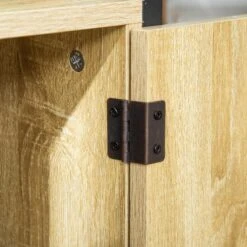 PawHut Katzentoilett Mit Griff D31-053 -Winkel Voor Kattenbenodigdheden 1200x1200 922