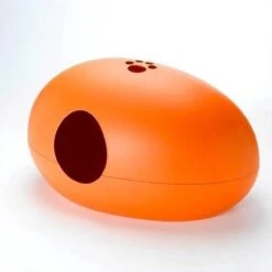 SinDesign Poopoopeedo Kattenbak - Zwart -Winkel Voor Kattenbenodigdheden 1200x1200 943