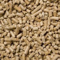 Happy Home Natural Wood - Kattenbakvulling - 20 L -Winkel Voor Kattenbenodigdheden 1200x1200 996