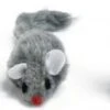 Beeztees Plush Muisje Grijs - Zakje 3st 5 Cm 1 Beeztees Plush Muisje Grijs - Zakje 3st 5 Cm -Winkel Voor Kattenbenodigdheden 1200x279 1