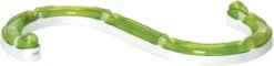 Catit Senses 2.0 Super Circuit - Kattenspeelgoed - Wit/Groen 11 Catit Senses 2.0 Super Circuit - Kattenspeelgoed - Wit/Groen -Winkel Voor Kattenbenodigdheden 1200x293