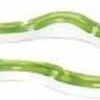 Catit Senses 2.0 Super Circuit - Kattenspeelgoed - Wit/Groen 2 Catit Senses 2.0 Super Circuit - Kattenspeelgoed - Wit/Groen -Winkel Voor Kattenbenodigdheden 1200x295 1