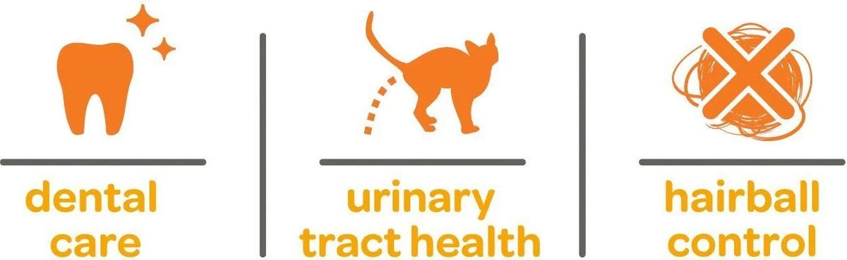 Smolke Adult Chicken & Rice 10 Kg - Kat 16 Smolke Adult Chicken & Rice 10 Kg - Kat - Afbeelding 14