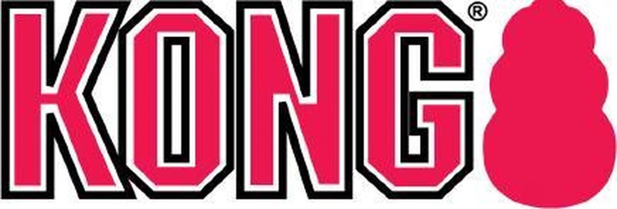 Kong Laser - Laserlamp - Kattenspeelgoed 7 Kong Laser - Laserlamp - Kattenspeelgoed - Afbeelding 5