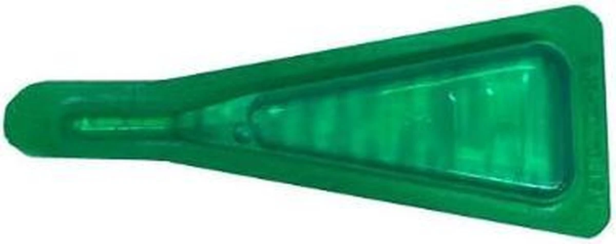 Frontline Combo Anti Vlooienmiddel En Tekenmiddel Kat - 3 Pipetten 9 Frontline Combo Anti Vlooienmiddel En Tekenmiddel Kat - 3 Pipetten - Afbeelding 7