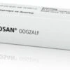 Ophtosan Oogzalf - 5 Gram 2 Ophtosan Oogzalf - 5 Gram -Winkel Voor Kattenbenodigdheden 1200x499