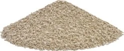 Sanicat Kattenbakvulling Clumping 16 Liter 7 Sanicat Kattenbakvulling Clumping 16 Liter -Winkel Voor Kattenbenodigdheden 1200x499 2