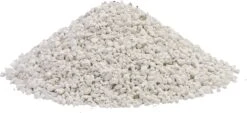 Sanicat Kattenbakvulling Clumping White Cotton Fresh 20 Liter -Winkel Voor Kattenbenodigdheden 1200x548