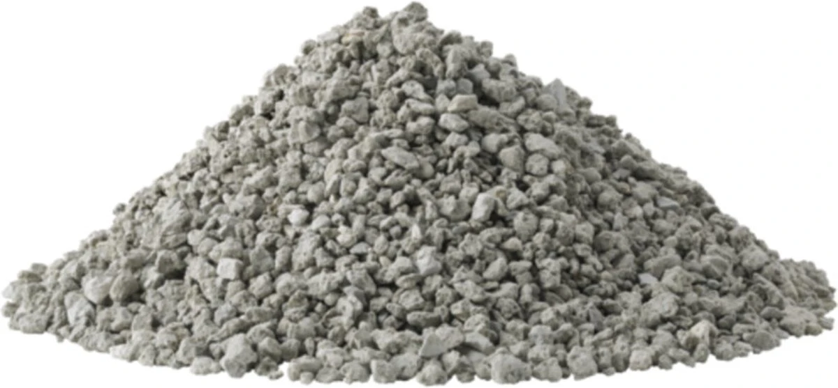 Biokat's Classic Fresh 3in1 Babypoeder - 10 L - Kattenbakvulling - Klontvormend - Babypoeder Geur 6 Biokat's Classic Fresh 3in1 Babypoeder - 10 L - Kattenbakvulling - Klontvormend - Babypoeder Geur - Afbeelding 4