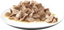 Sheba Delices Du Jour In Saus Katten Natvoer - Rund & Kip - 36 X 50 Gr 7 Sheba Delices Du Jour In Saus Katten Natvoer - Rund & Kip - 36 X 50 Gr -Winkel Voor Kattenbenodigdheden 1200x577 1