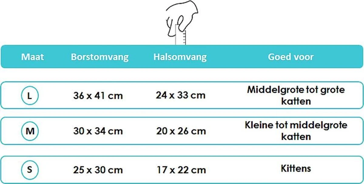 Kattentuigje Met Leiband Riem Kattenharnas Groen Maat L Kat & Kitten - Dieren Kattenriem - Cat Leash - Halsomvang 24 Tot 33cm - Borstomvang 36 Tot 41cm - Zootic® 7 Kattentuigje Met Leiband Riem Kattenharnas Groen Maat L Kat & Kitten - Dieren Kattenriem - Cat Leash - Halsomvang 24 Tot 33cm - Borstomvang 36 Tot 41cm - Zootic® - Afbeelding 5