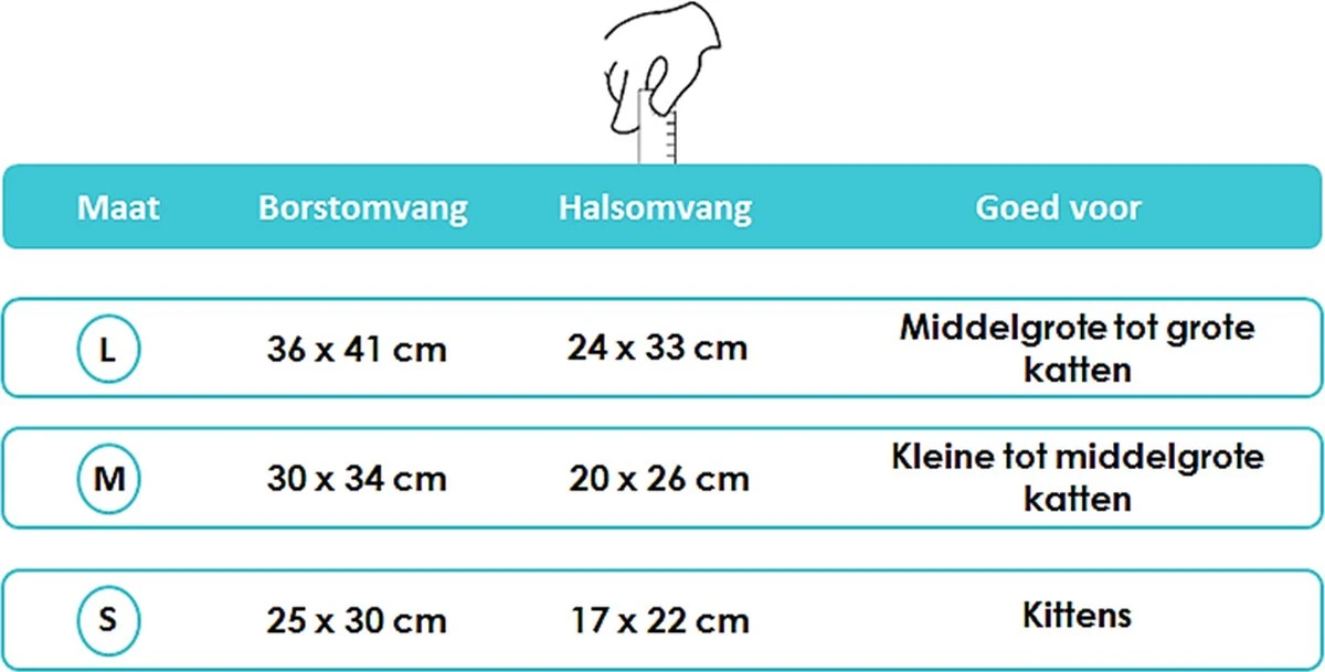 Kattentuigje Met Leiband Riem Kattenharnas Geel Maat L Kat & Kitten - Dieren Kattenriem - Cat Leash - Halsomvang 24 Tot 33cm - Borstomvang 36 Tot 41cm - Zootic® 6 Kattentuigje Met Leiband Riem Kattenharnas Geel Maat L Kat & Kitten - Dieren Kattenriem - Cat Leash - Halsomvang 24 Tot 33cm - Borstomvang 36 Tot 41cm - Zootic® - Afbeelding 4