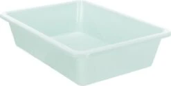 Trixie Kattenbak Kitty Assorti (37X27X9 CM) 7 Trixie Kattenbak Kitty Assorti (37X27X9 CM) -Winkel Voor Kattenbenodigdheden 1200x609 9