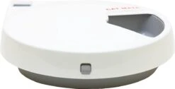Cat Mate C500 - Automatische Voerbak – Voerbak – Voerautomaat - Voerbak Kat – Voerbak Hond - Voerbak Met Timer - Voerautomaat Kat - Voerautomaat Hond – Automatisch- Wit 11 Cat Mate C500 - Automatische Voerbak – Voerbak – Voerautomaat - Voerbak Kat – Voerbak Hond - Voerbak Met Timer - Voerautomaat Kat - Voerautomaat Hond – Automatisch- Wit -Winkel Voor Kattenbenodigdheden 1200x612