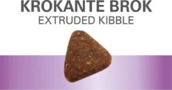 Prins VitalCare Diet Skin & Intestinal Hypoallergeen Kattenvoer 1,5 Kg -Winkel Voor Kattenbenodigdheden 1200x625