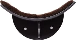 Merkloos Paws And Claws - Cat Shelf – Hangmat Kat – Kattenplank - Kattenbed - Wasbaar – Wandmontage – MDF - Bruin -Winkel Voor Kattenbenodigdheden 1200x628 1