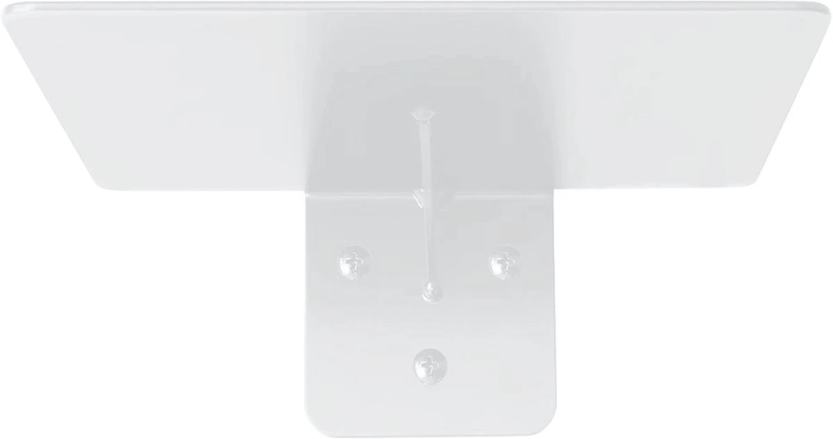 Katten Klimmuur Panelen Luxe Katten Klimwand Kat 4 Katten Klimmuur Panelen Luxe Katten Klimwand Kat - Afbeelding 2