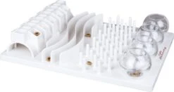 Trixie Cat Activity Fun Bord - 40X30 CM 36 Trixie Cat Activity Fun Bord - 40X30 CM -Winkel Voor Kattenbenodigdheden 1200x637 2