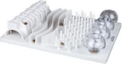 Trixie Cat Activity Fun Bord - 40X30 CM 37 Trixie Cat Activity Fun Bord - 40X30 CM -Winkel Voor Kattenbenodigdheden 1200x637 3