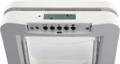 SureFlap Microchip - Kattenluik - Wit - L - 18 X 17 Cm 27 SureFlap Microchip - Kattenluik - Wit - L - 18 X 17 Cm -Winkel Voor Kattenbenodigdheden 1200x640 1