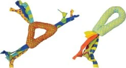 Petstages Dental Health Chew Kattenspeelgoed - Catnip 13 Petstages Dental Health Chew Kattenspeelgoed - Catnip -Winkel Voor Kattenbenodigdheden 1200x645 3