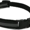 Merkloos Kattenhalsband Met Belletje - Reflecterend - Verstelbaar - 19 / 32 Cm - Halsband Kat - Kattenbandje - Cat - Kitten - Katten Halsband - Zwart -Winkel Voor Kattenbenodigdheden 1200x649 1