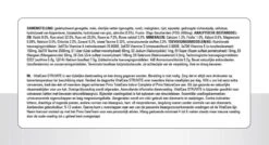 Prins VitalCare Struvite 5 Kg - Kat -Winkel Voor Kattenbenodigdheden 1200x649