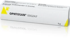 Winkel Voor Kattenbenodigdheden -Winkel Voor Kattenbenodigdheden 1200x650