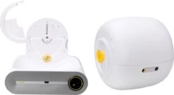 Merkloos Petlux® Zelfreinigende Automatische Kattenbak Met App En LED-Touch 30 Merkloos Petlux® Zelfreinigende Automatische Kattenbak Met App En LED-Touch -Winkel Voor Kattenbenodigdheden 1200x659 1