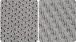 Merkloos Verstelbaar Kattentuigje Reflecterend - Kattenharnas - Kattentuig Met Looplijn - Grijs - Maat S -Winkel Voor Kattenbenodigdheden 1200x662 2