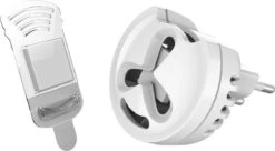 Feliway Help! - Verdamper + Cartridge - 7 Dagen - Kat - Tijdelijke Spannende Situaties Voor Je Kat -Winkel Voor Kattenbenodigdheden 1200x662