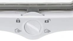 Trixie 4-weg Kattenluik Met Tunnel - Wit - 20 X 22 Cm 15 Trixie 4-weg Kattenluik Met Tunnel - Wit - 20 X 22 Cm -Winkel Voor Kattenbenodigdheden 1200x673 1